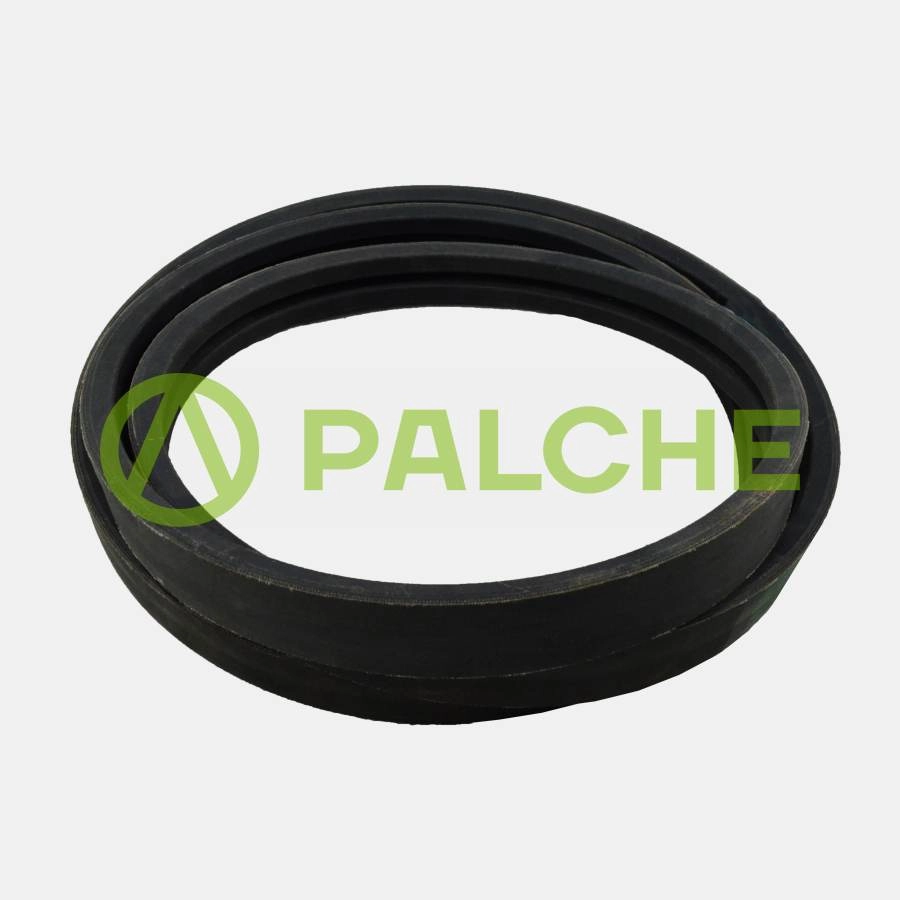 661298 (720866) (629436) Пас (підходить до CLAAS) - alternative image