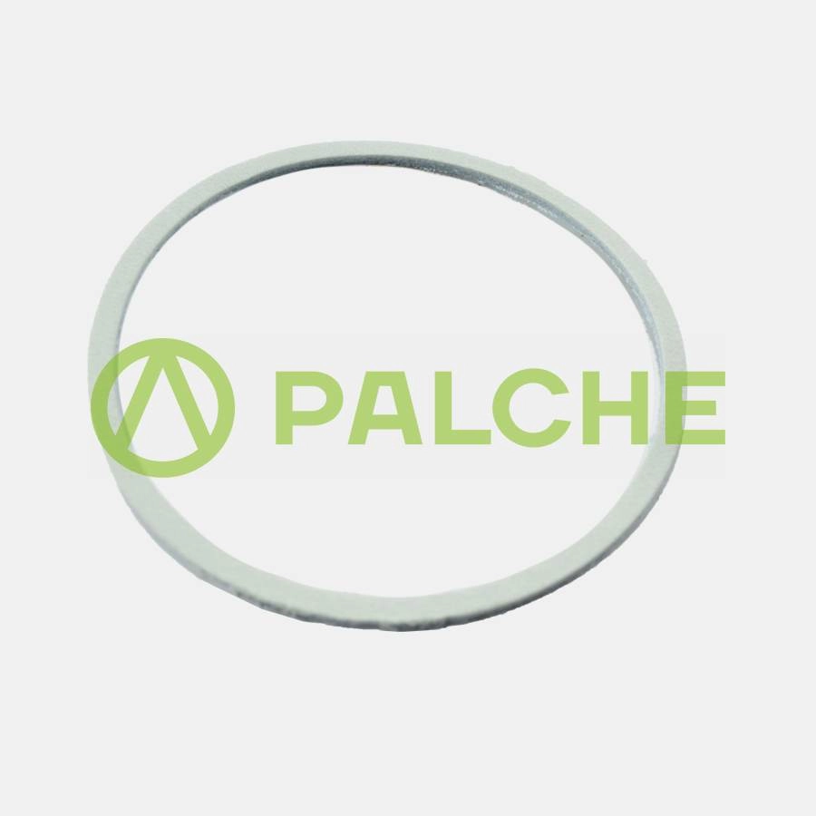 239073 218118 Кільце 59х64х1,5 (ор) (підходить до CLAAS) - alternative image