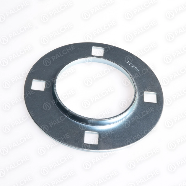 238444 Корпус підшипника 209 (1шт) (підходить до CLAAS) - alternative image