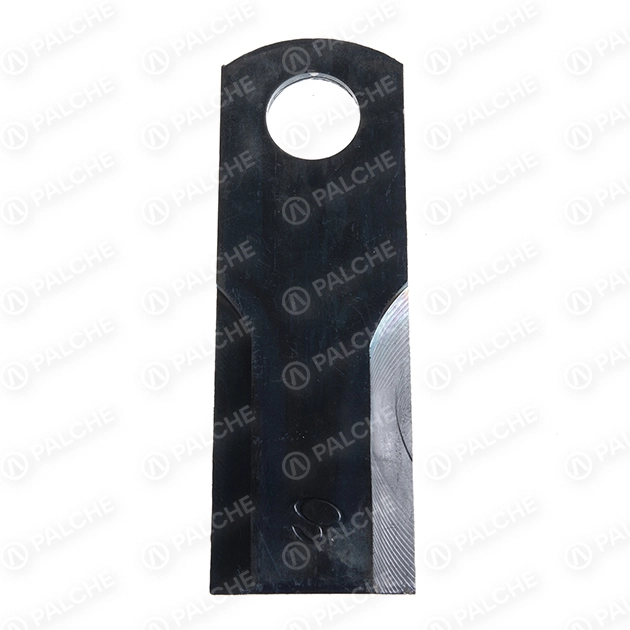 065641 Ніж бильний d 30 (підходить до CLAAS) - alternative image