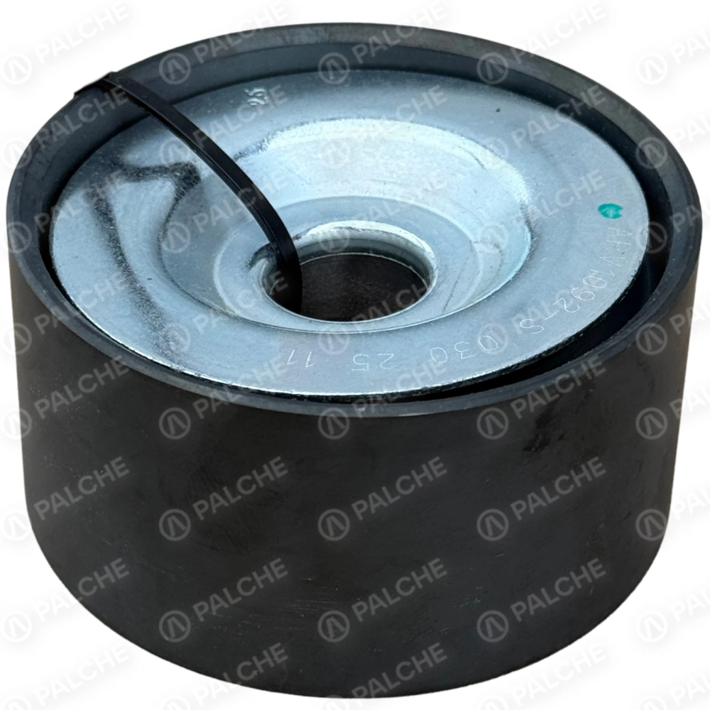 144143 (0019904240) Ролик (підходить до CLAAS)