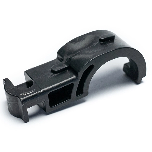 615262 (H175727) Втулка зірки мотовила (половинка)(підходить до CLAAS )