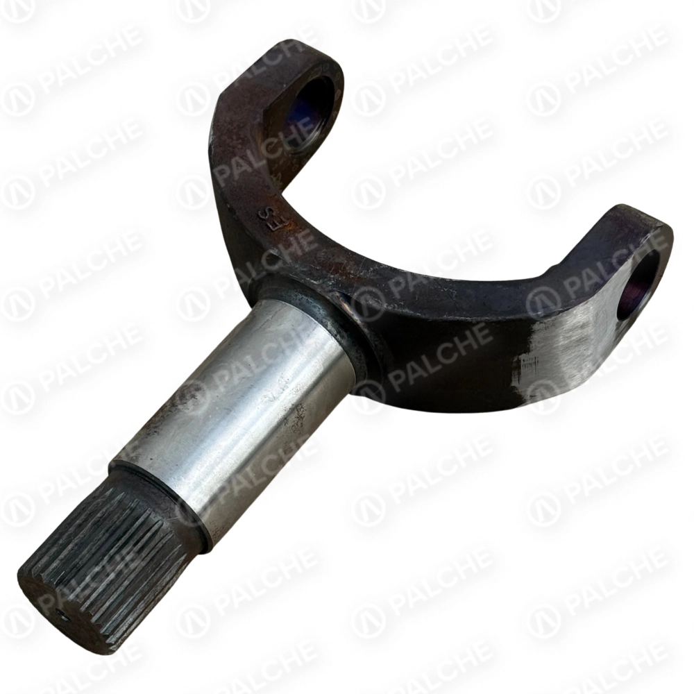 669915 Вилка качаюча (підходить до CLAAS) - alternative image