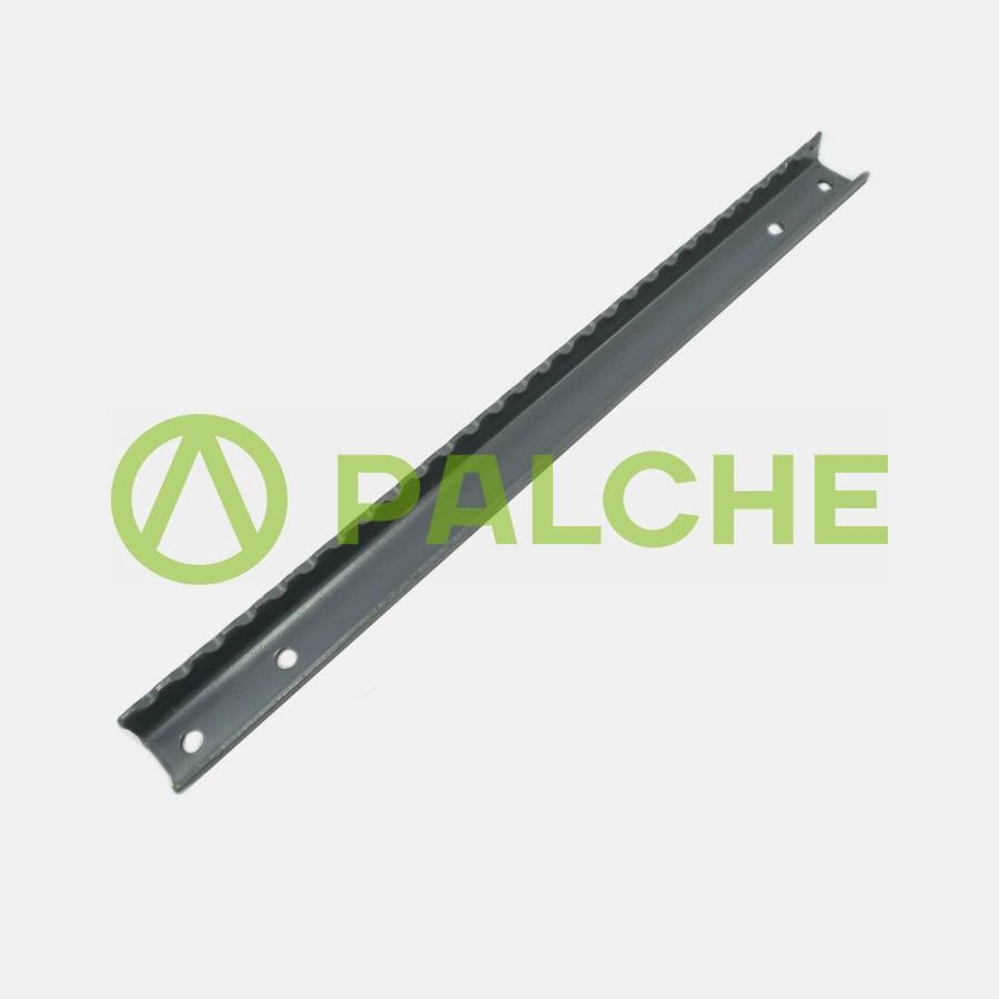 517935 Inclined chamber conveyor bar (560 mm) (fits to CLAAS) - alternative image