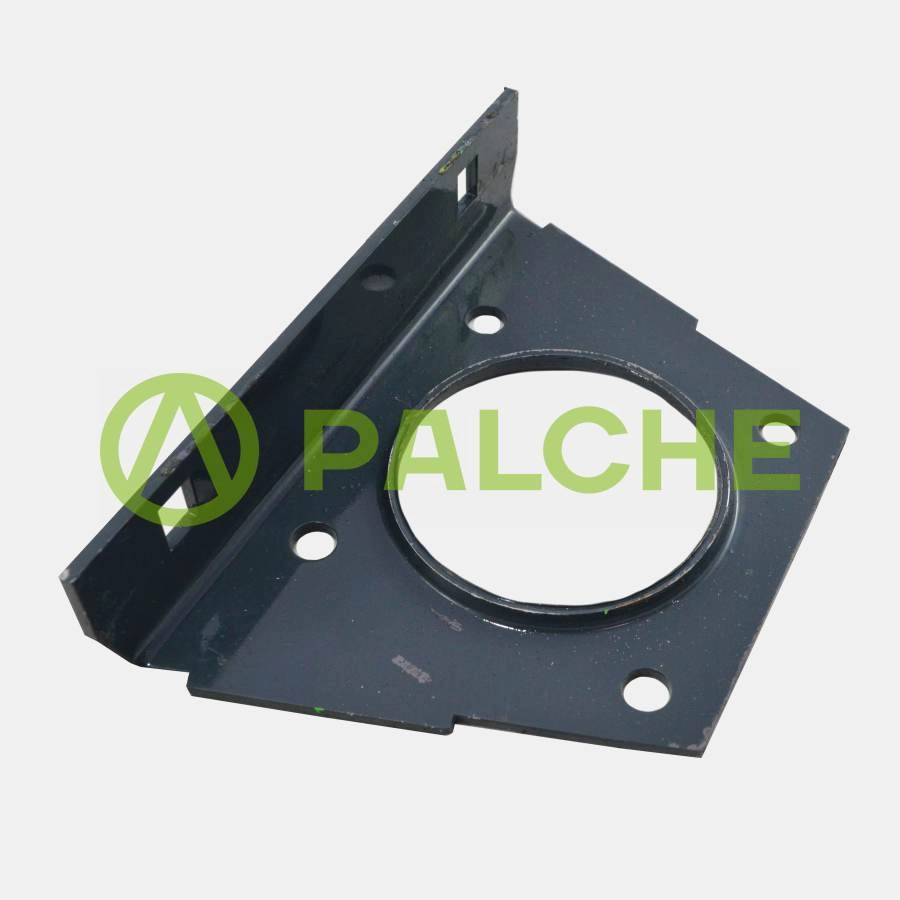 726980 Флянець підшипника соломотряса 3х170х128 (підходить до CLAAS) - alternative image