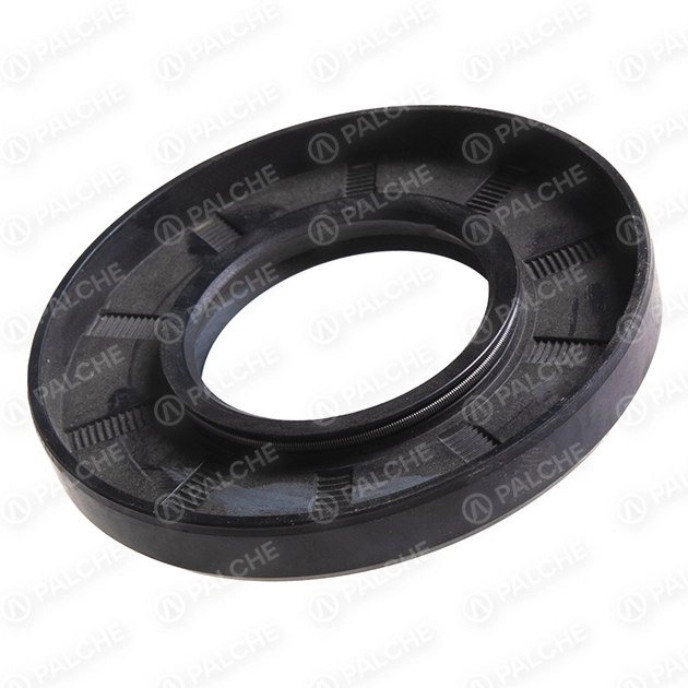 213411 (214442) Сальник 40х80х10 (підходить до CLAAS)