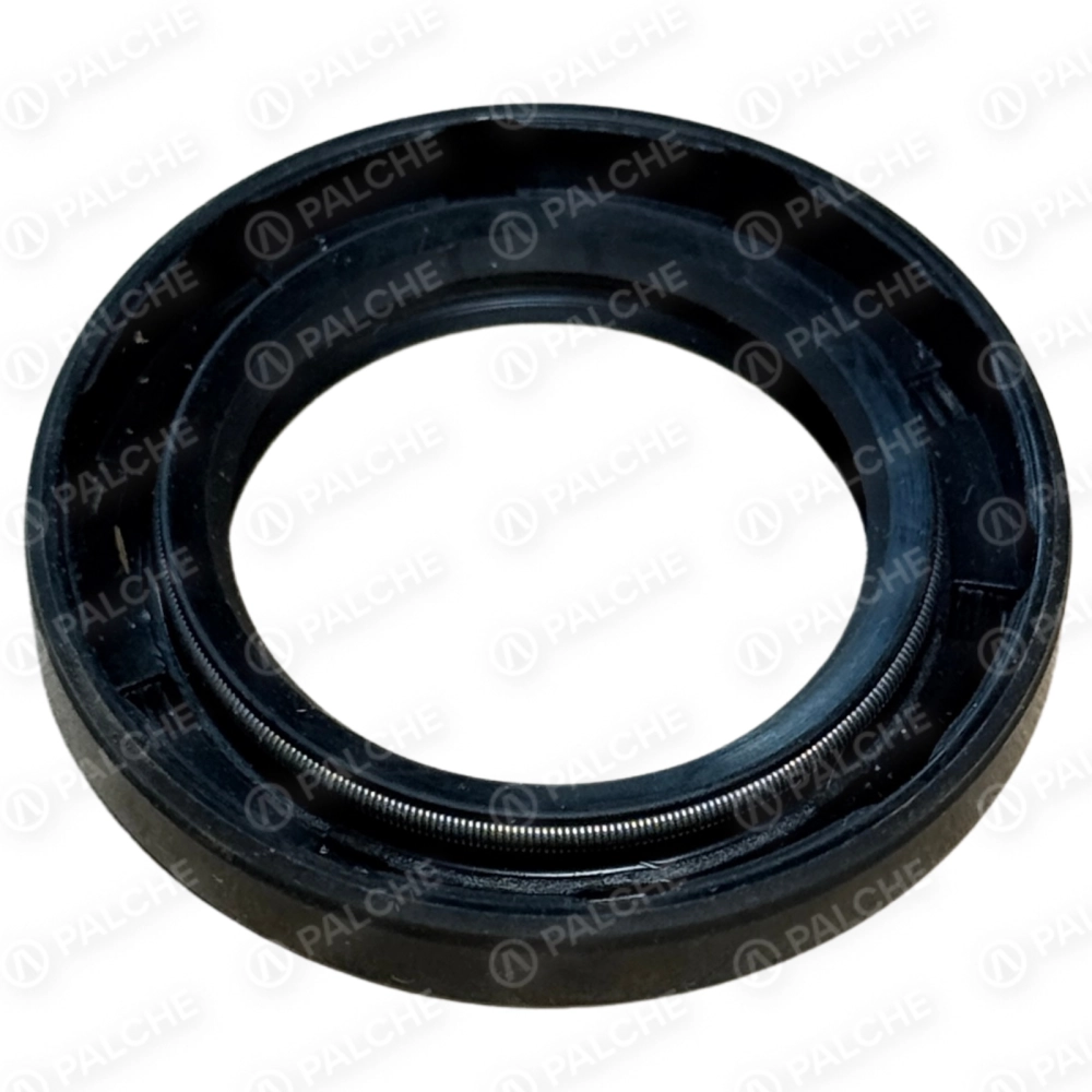 041260 Oil seal 35x47x7 (fits to GERINGHOFF) - alternative image