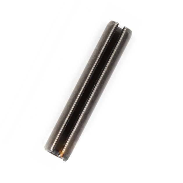 237614 Штифт розпірний 10х70 (підходить до CLAAS)