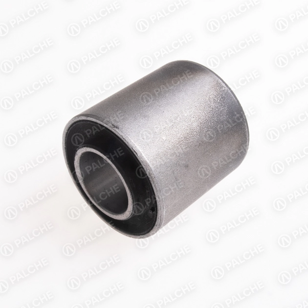 751253 Silentblock 25x50x56 (fits to CLAAS) - alternative image