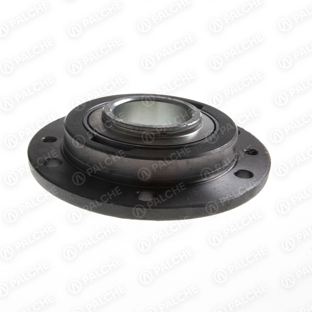 644700 Вузол підшипника INA (підходить до CLAAS)