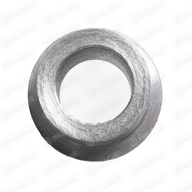 101053 (100105304) Втулка (підходить до ROPA) - alternative image