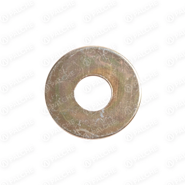 234223 Шайба 8,4х23х1 (підходить до CLAAS) - alternative image