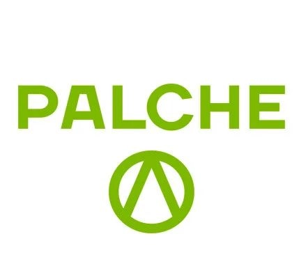 753497 Днище жатки (підходить до CLAAS) - alternative image