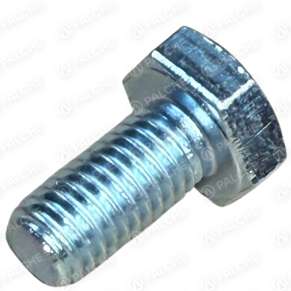 237833 Підшипник 6208К 2RS C3 (підходить до CLAAS) - alternative image