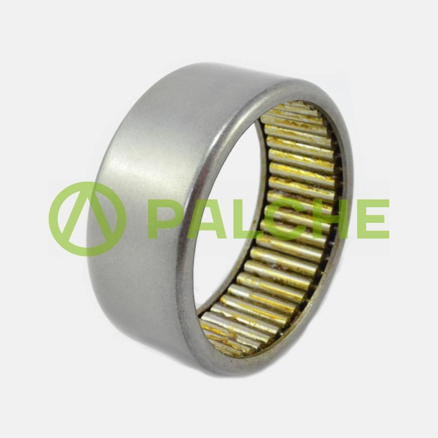 213304 Підшипник B3416 Koyo (підходить до CLAAS) - alternative image