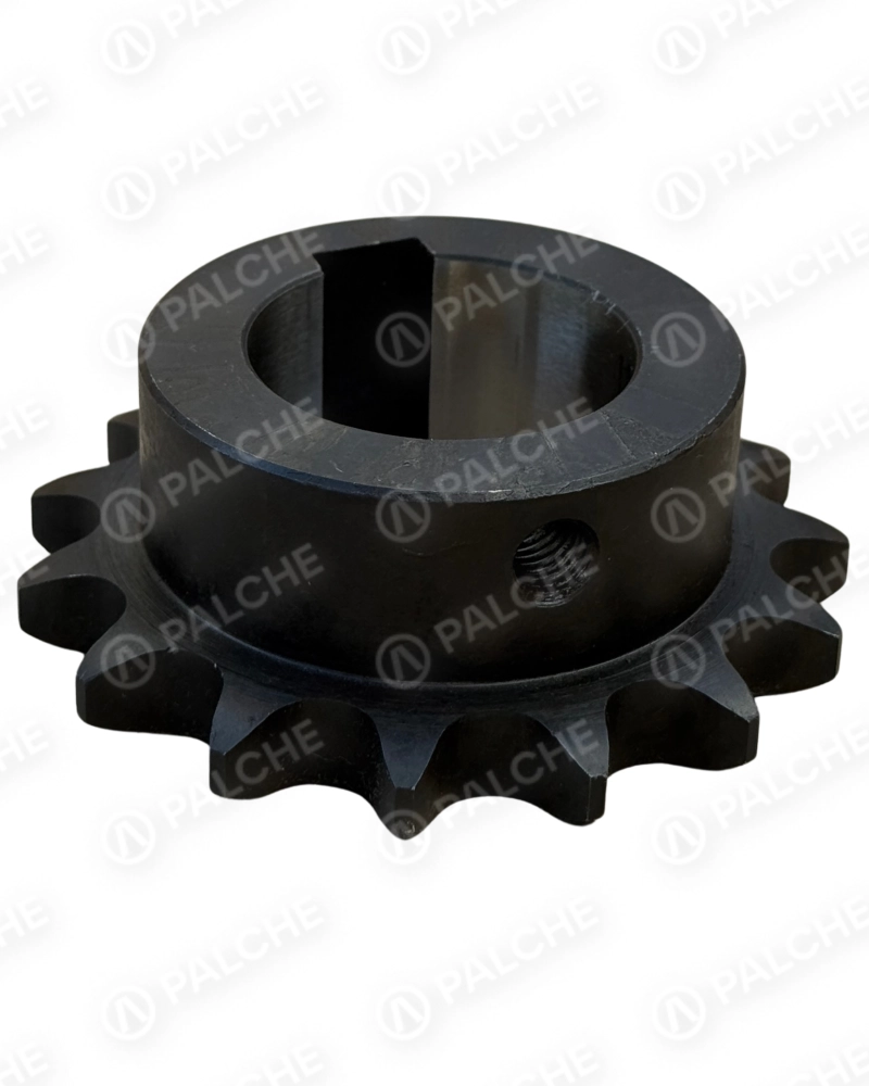 1079018389 Зірка (підходить до HOLMER)