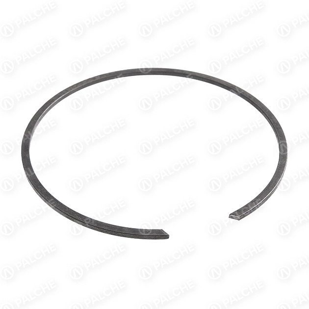 213458 Кільце запірне (підходить до CLAAS)