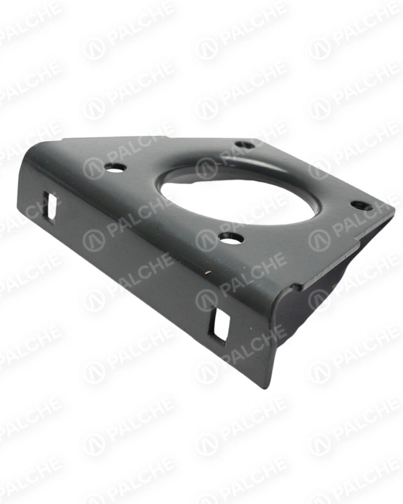 726980 Фланець підшипника (підходить до CLAAS) - alternative image