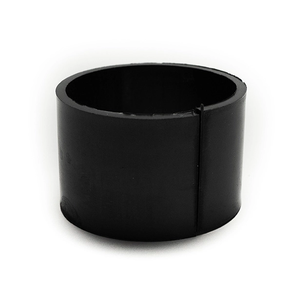 603271 (603133) Втулка підшипника варіатора 57x62x40 (подходит к CLAAS)