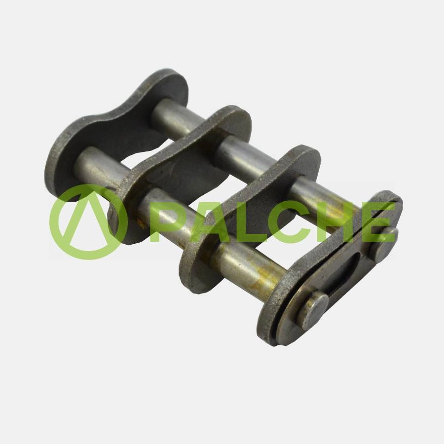 603949 (002860) (002867) З'єднувач 38,4 (підходить до CLAAS) - alternative image