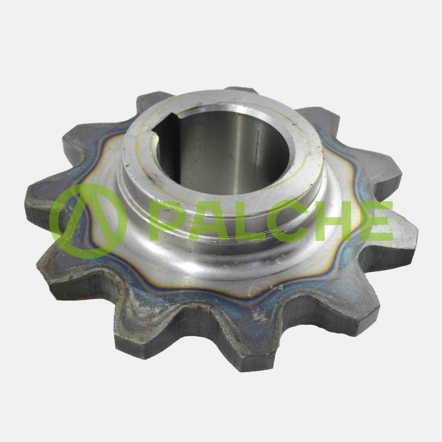 630351 Зірка 11 z - alternative image