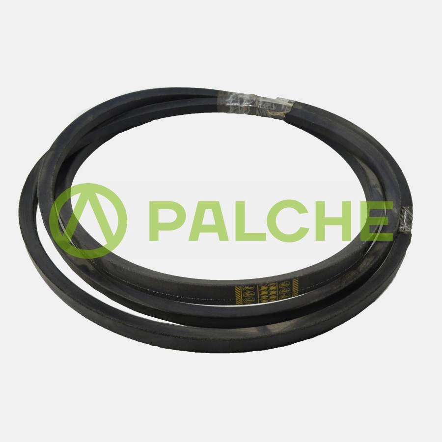 629836 Пас (підходить до CLAAS) - alternative image