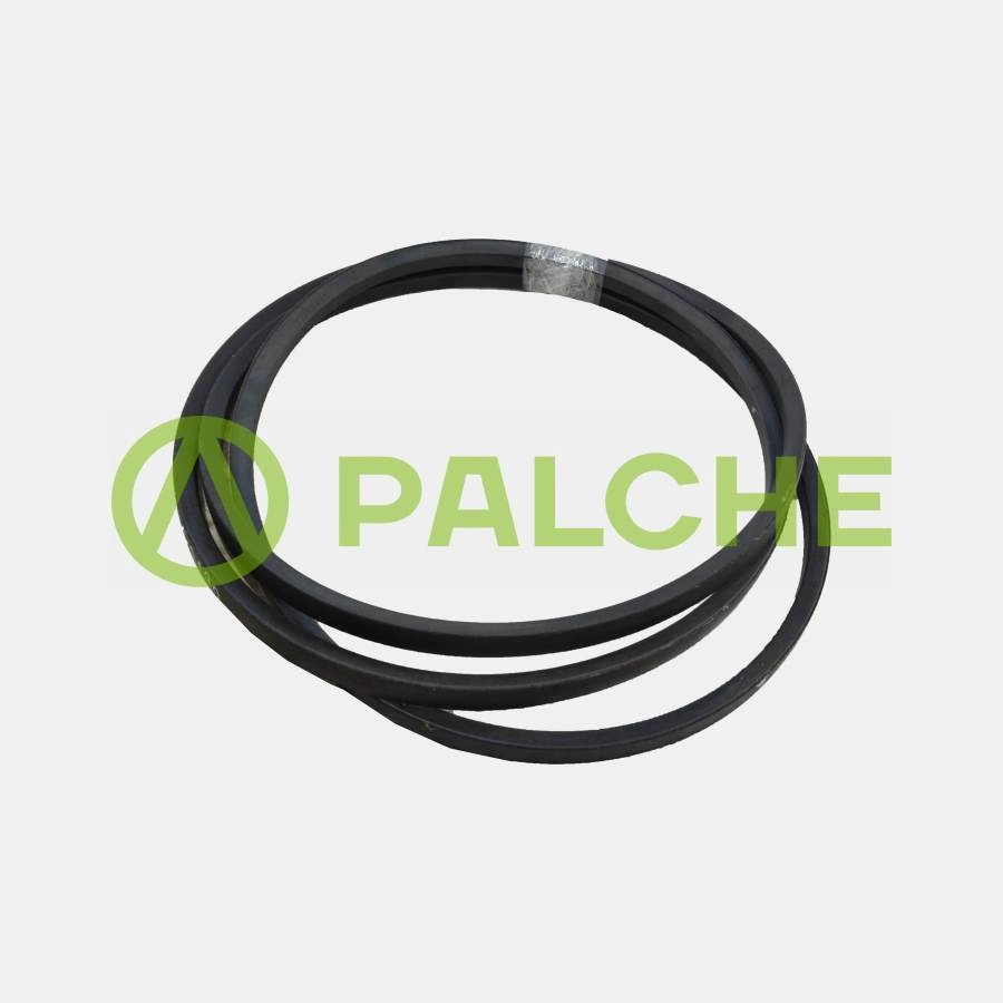 603290 Пас (підходить до CLAAS) - alternative image