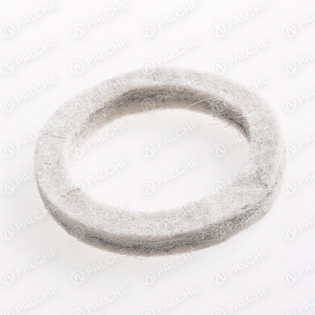 215372 Pierścień (pasuje do CLAAS)