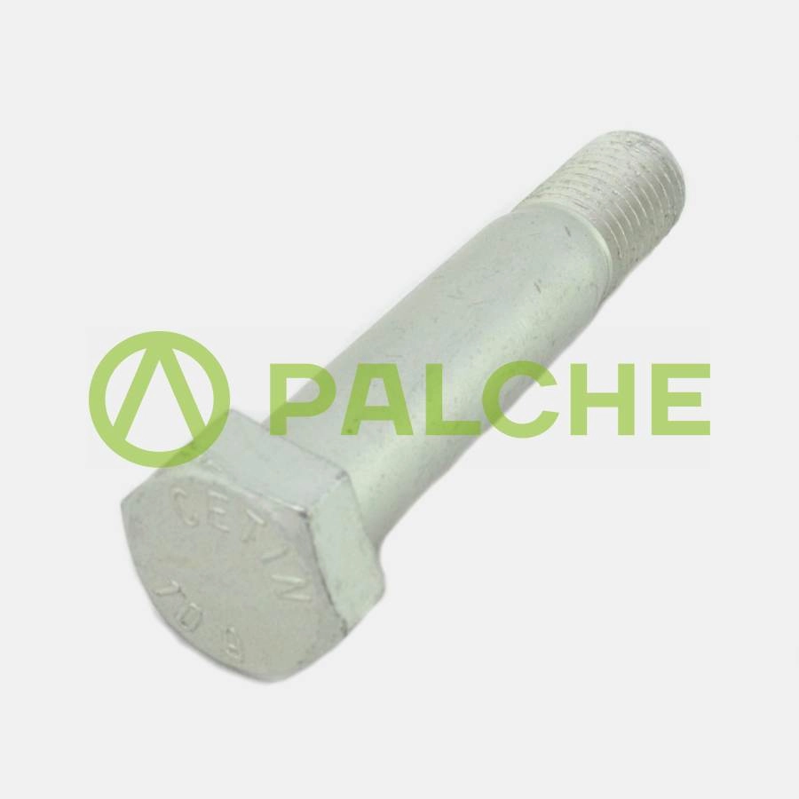 216448 (238931) Hex Head Bolt M16x85 (fits to CLAAS) - alternative image