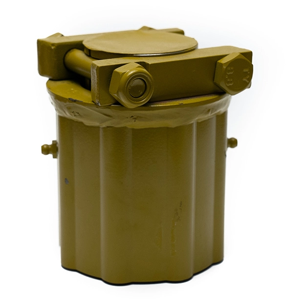 496161 (159688) Муфта карданного вала (підходить до CLAAS)