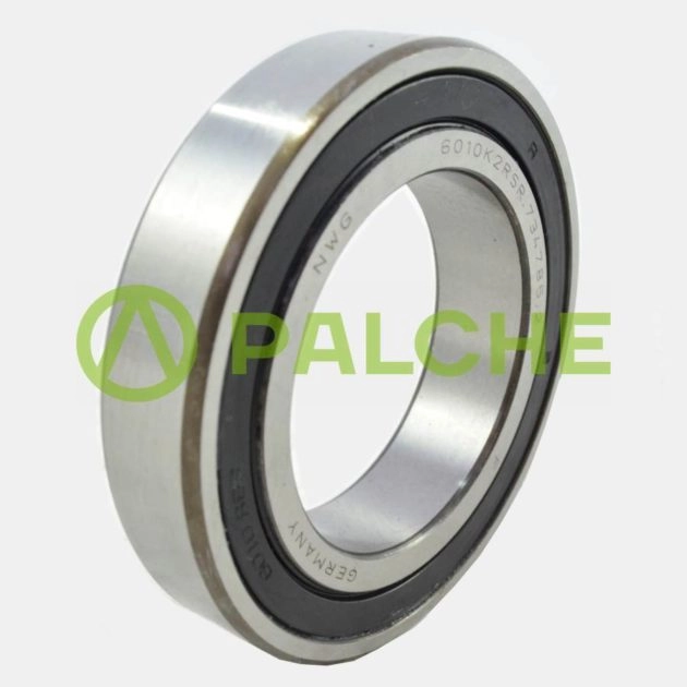 235988 Підшипник 30208 J2/Q (підходить до CLAAS) - alternative image