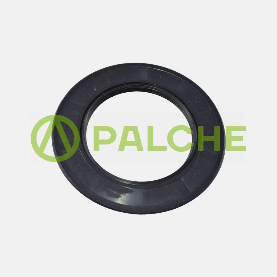 233931 Oil Seal  (fits to CLAAS) - alternative image
