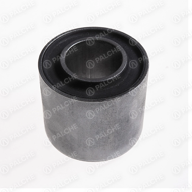 647430 Сайлентблок 36х70х65 (підходить до CLAAS)