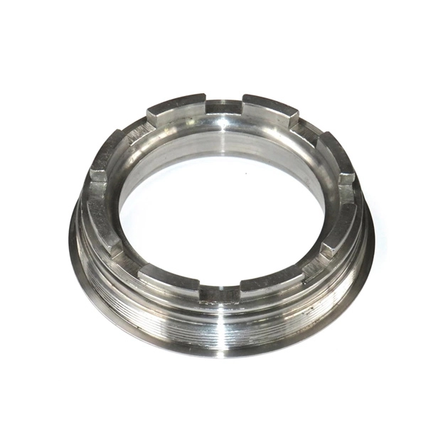 769404 Nakrętka D111x25.8 (pasuje do CLAAS)