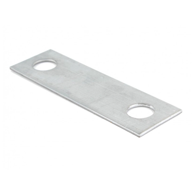 688957 Прокладка (pasuje do CLAAS) - alternative image