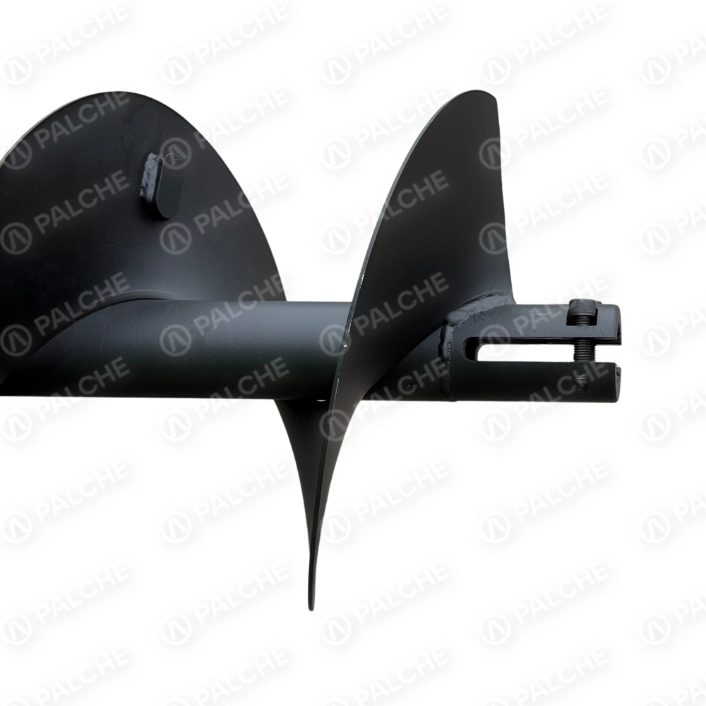 795206 Шнек (підходить до CLAAS) - alternative image