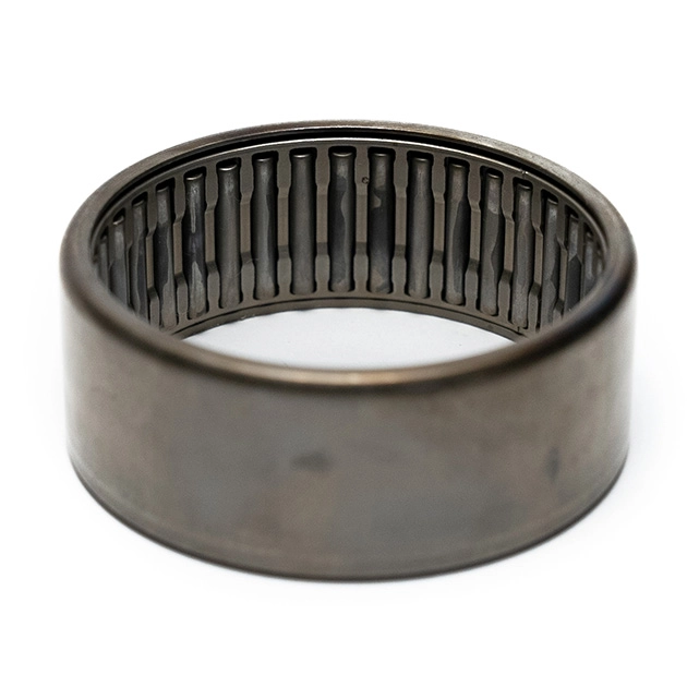 215337 Підшипник HK4520 NTN (підходить до CLAAS)