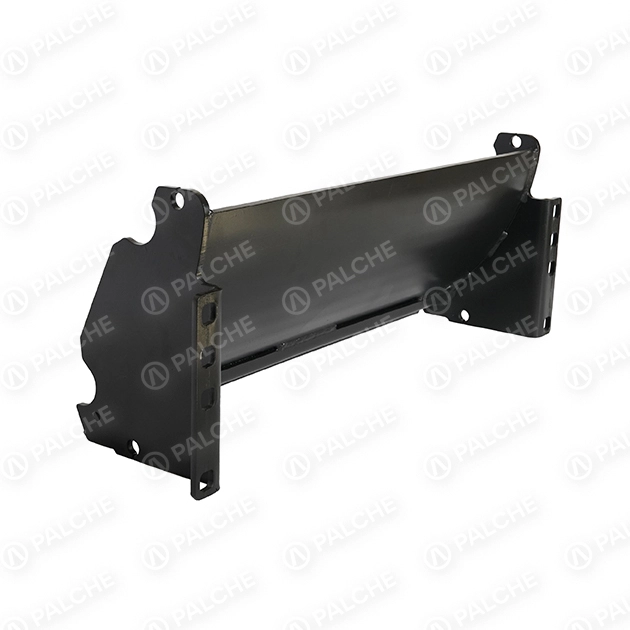 986281 (984771) Підбарабання (підходить до CLAAS)