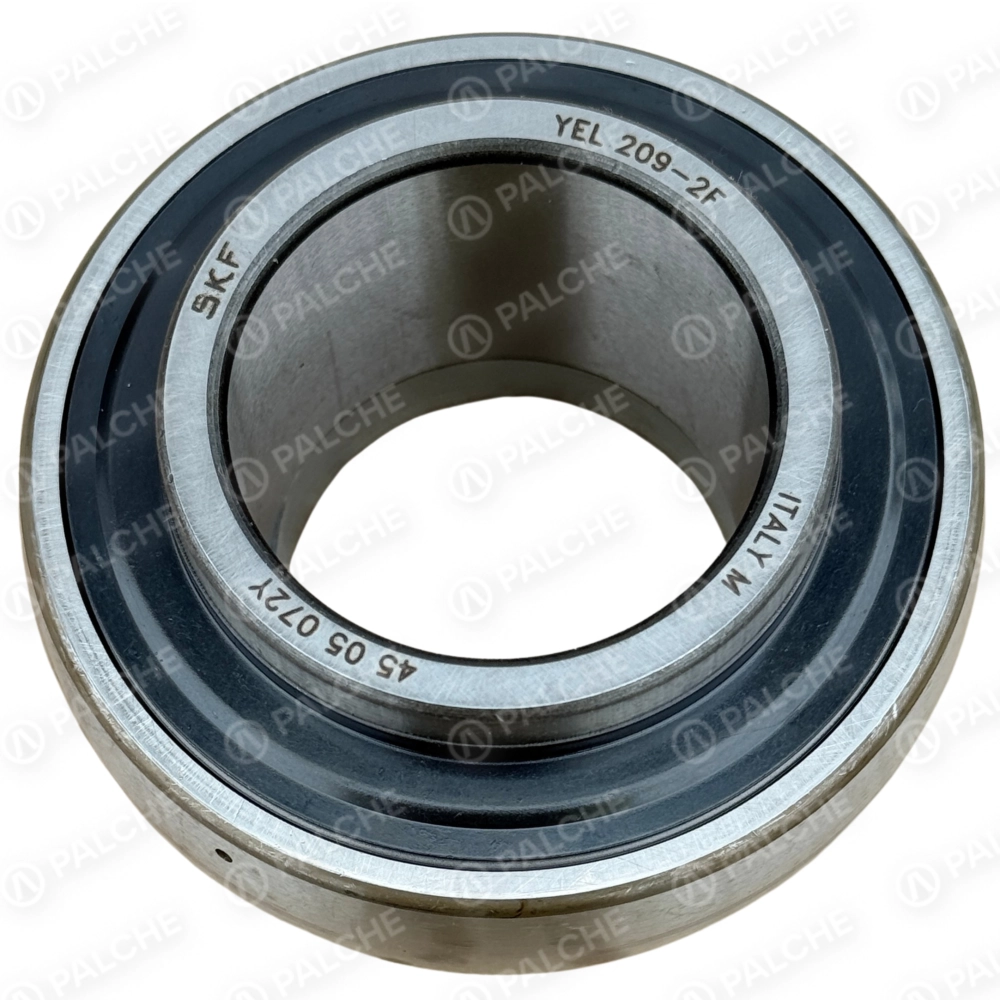 216653 Підшипник 61813 2RS (підходить до CLAAS)