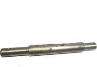 632820 Вал (підходить до CLAAS) - alternative image