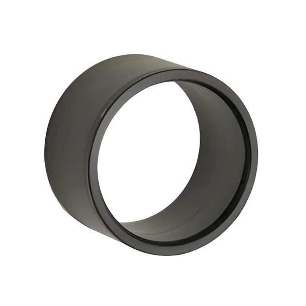 628714 Втулка (підходить до CLAAS)