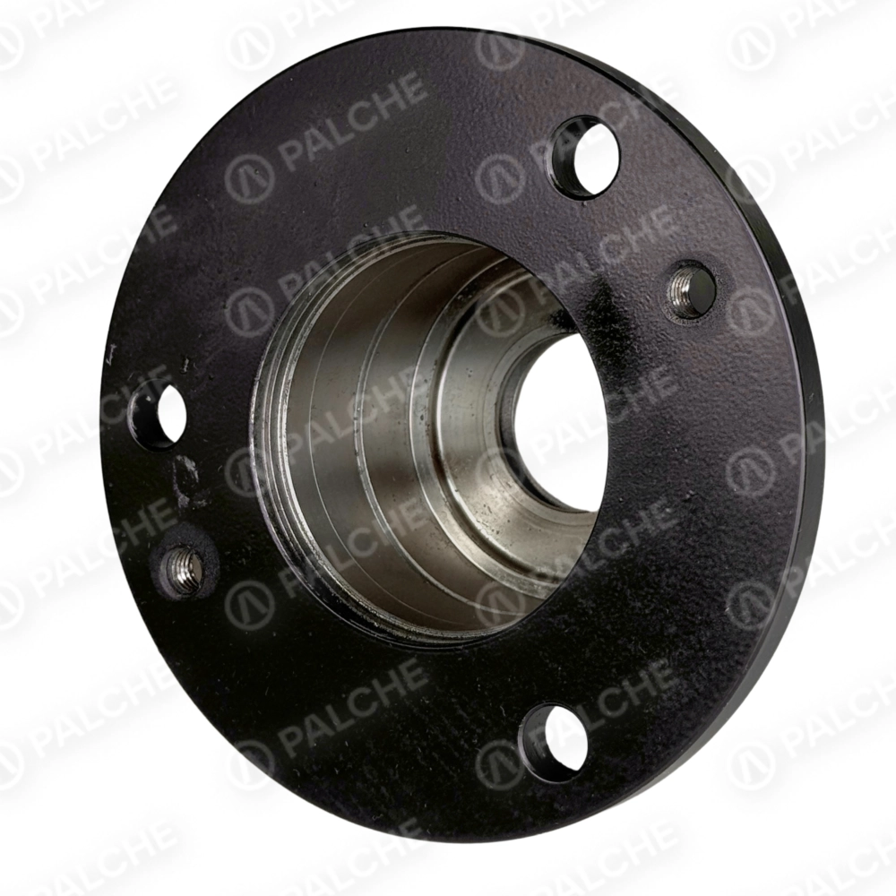 642934 Корпус підшипника (підходить до CLAAS) - alternative image