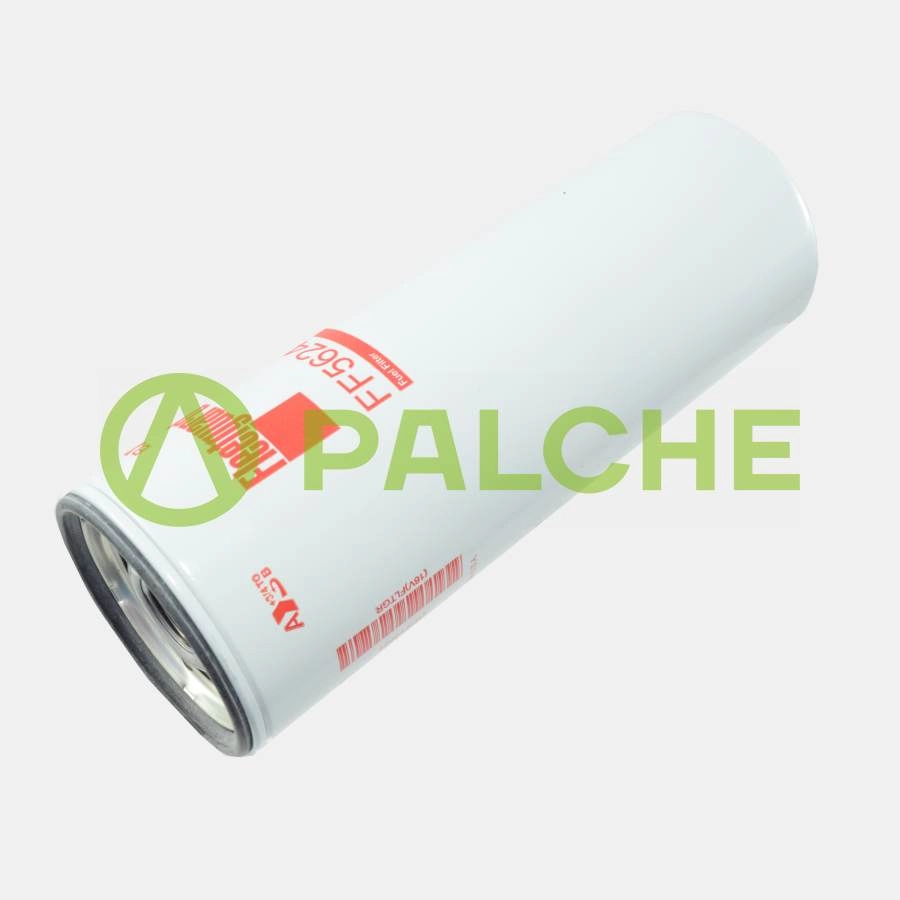 363204 (19996970) Fuel Filter (fits to Claas) - alternative image