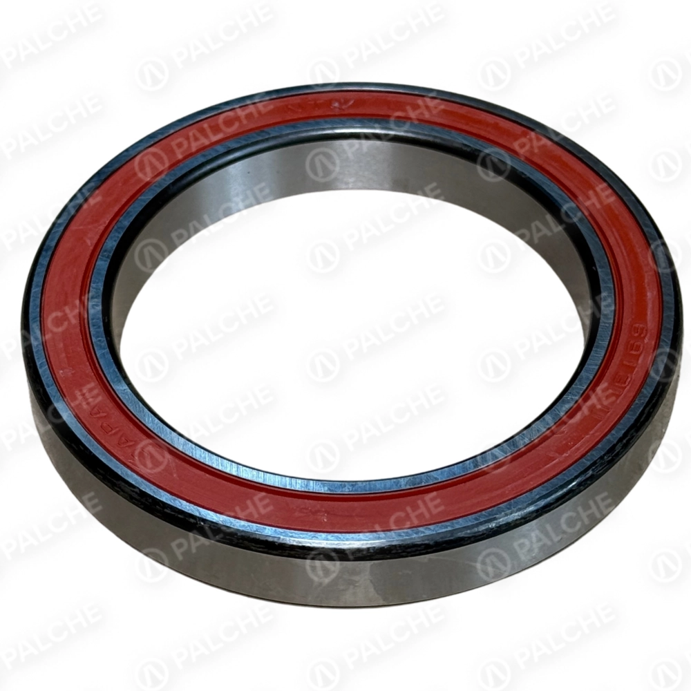 217545 Підшипник 61913LLU/5K (підходить до CLAAS) - alternative image