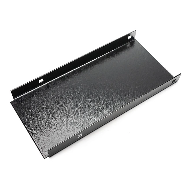 647912 Перегородка (підходить до CLAAS)