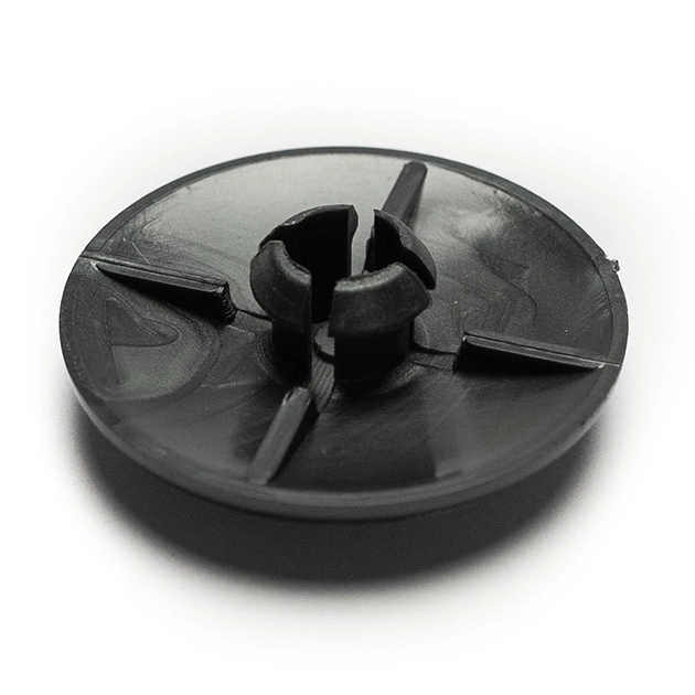 653906 Płyta ślizgowa (pasuje do CLAAS)