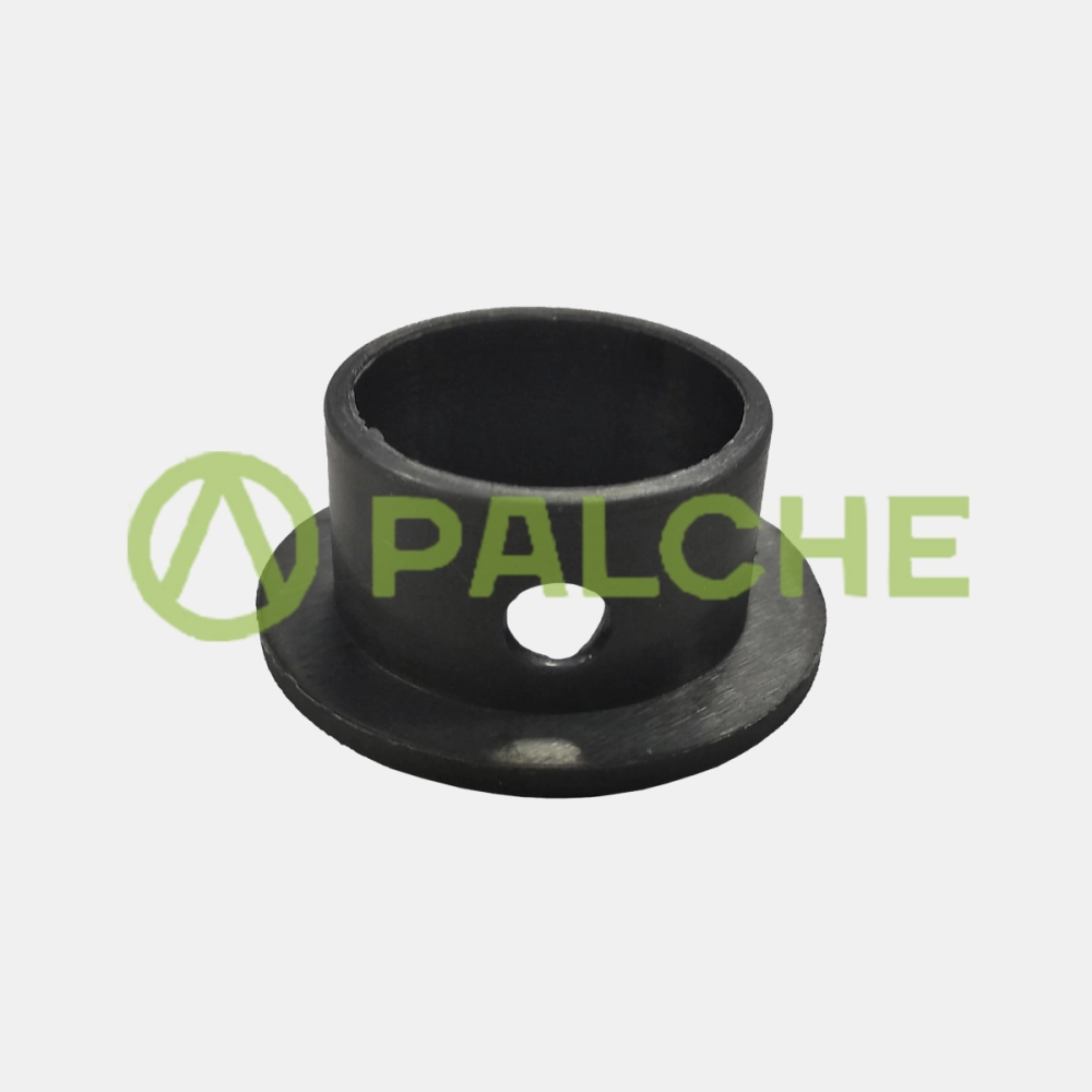 008514 Bushing 20x23x14 (fits to CLAAS) - alternative image