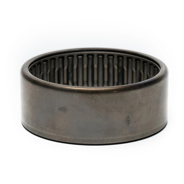 215337 Підшипник HK4520 NTN (підходить до CLAAS) - alternative image