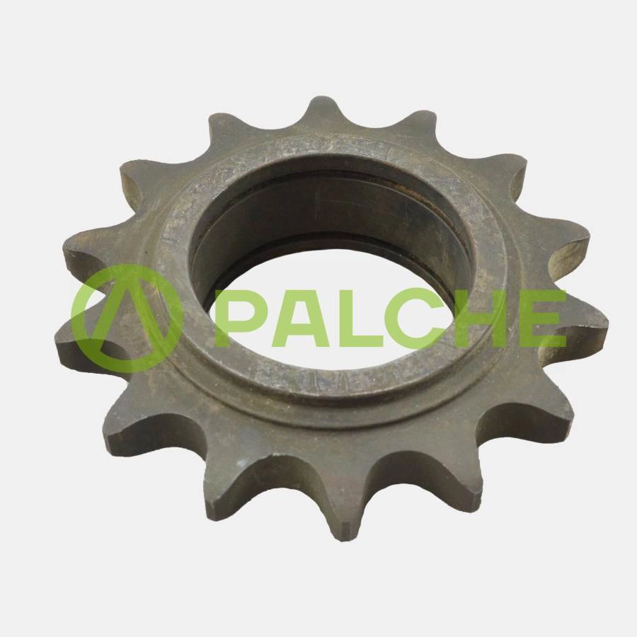 818767 (626027) Зірка натяжна (підходить до CLAAS) - alternative image