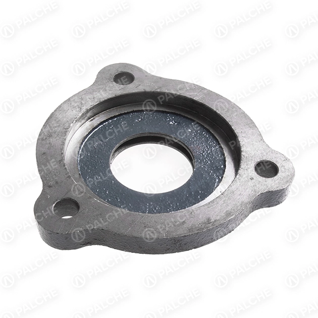 061055 Вкладиш підшипника (підходить до CLAAS) - alternative image